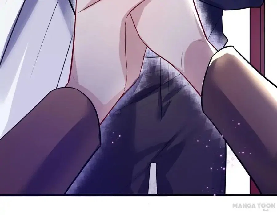 Chapter 5 - Image 34