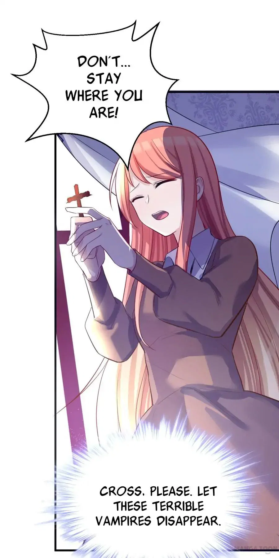 Chapter 5 - Image 35