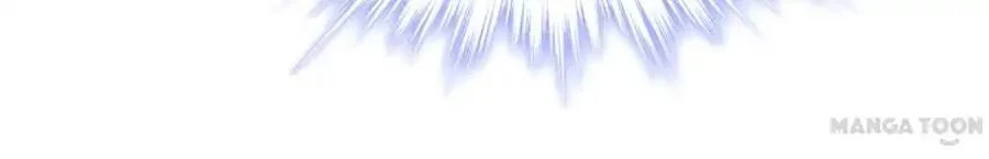 Chapter 5 - Image 36