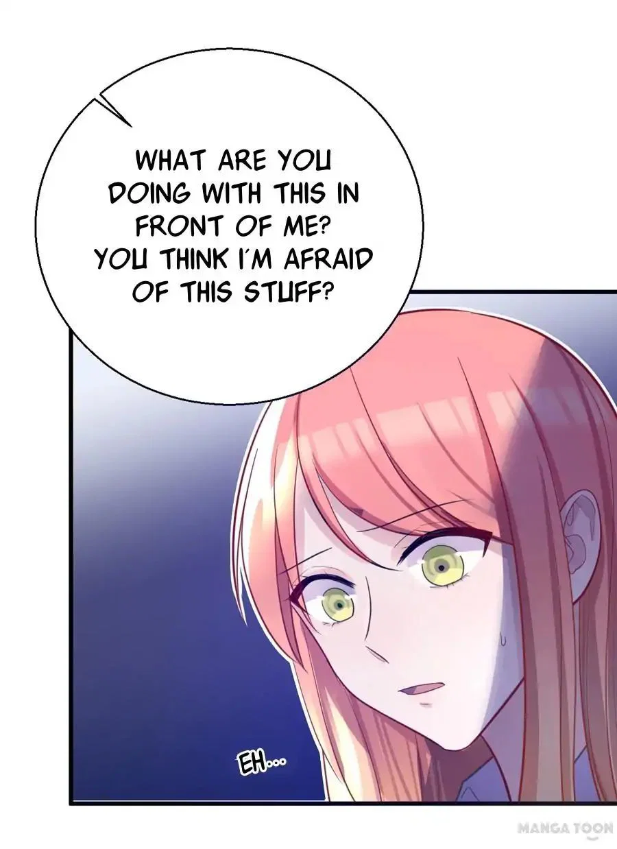 Chapter 5 - Image 37