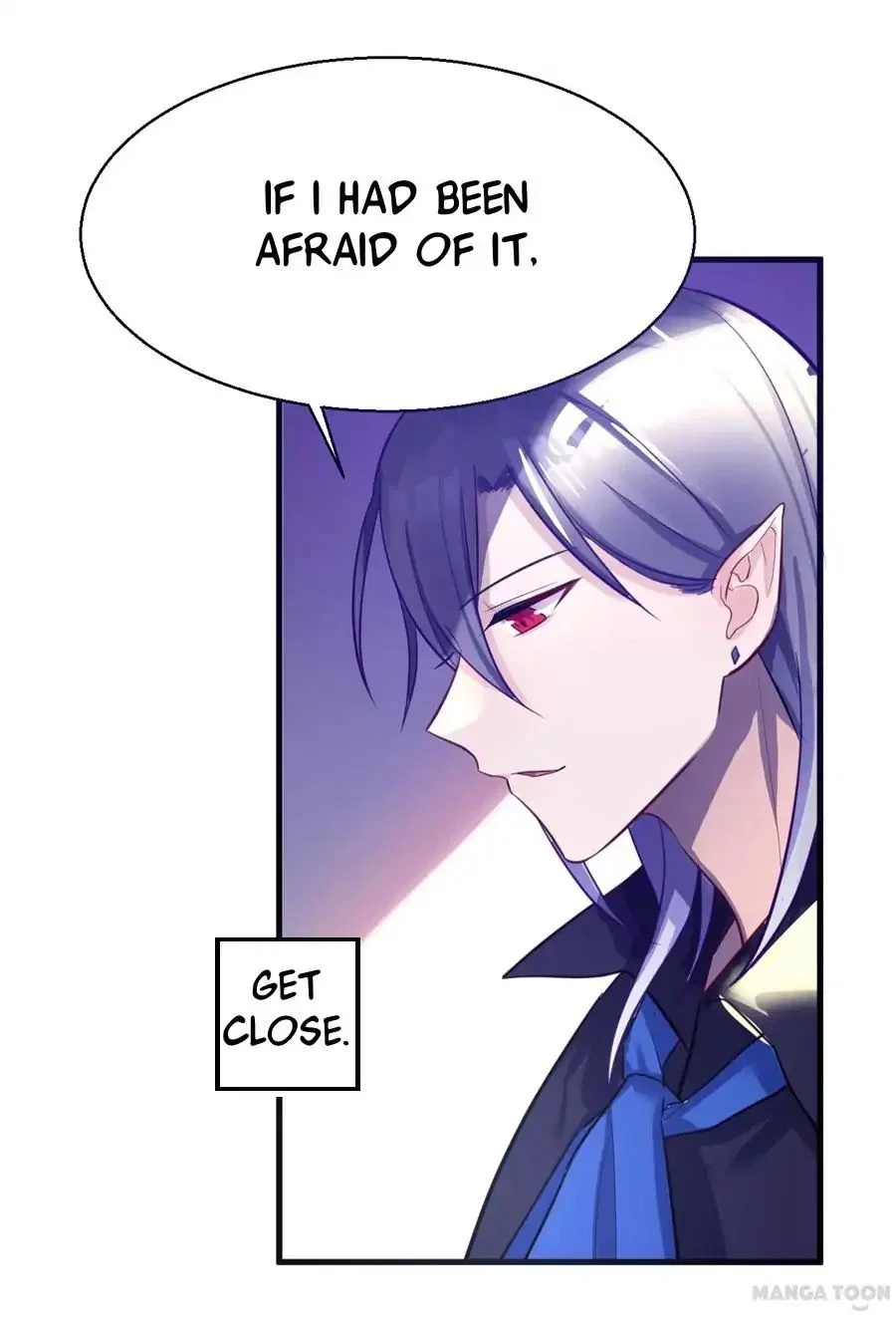 Chapter 5 - Image 38