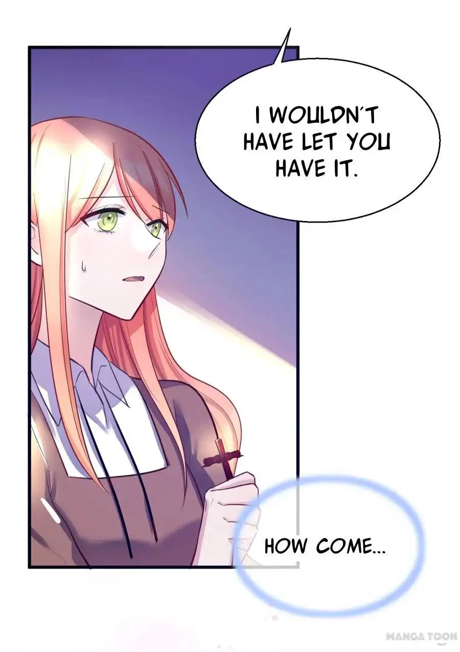 Chapter 5 - Image 39