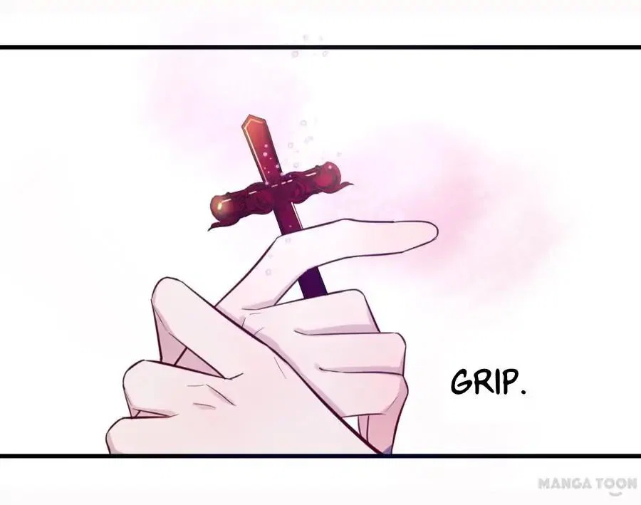 Chapter 5 - Image 40