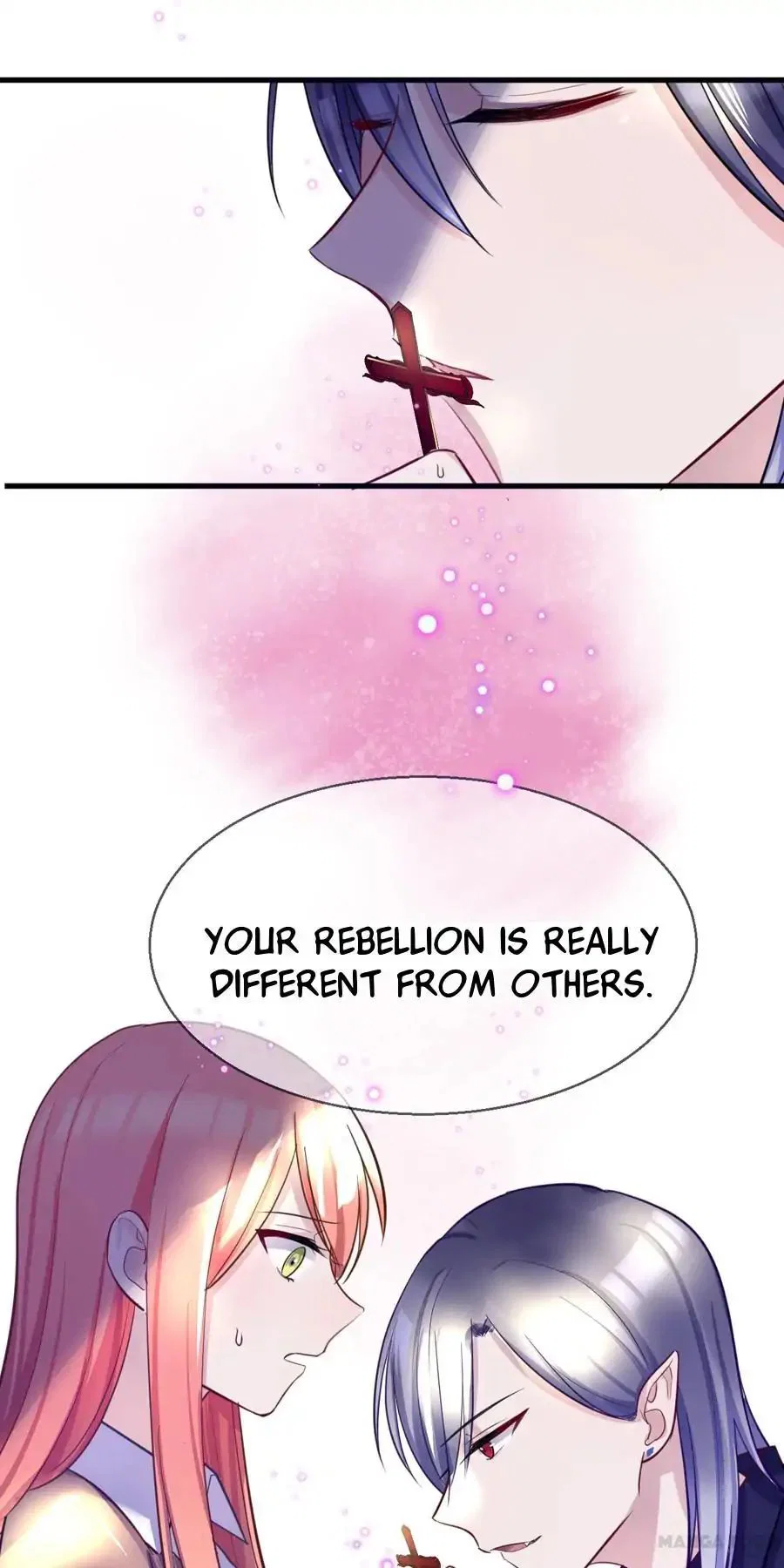 Chapter 5 - Image 41