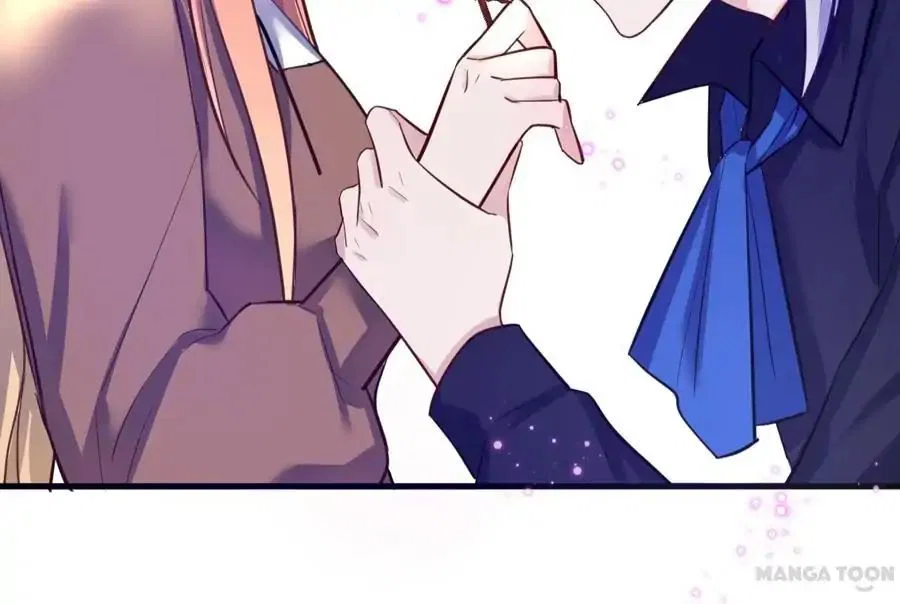 Chapter 5 - Image 42