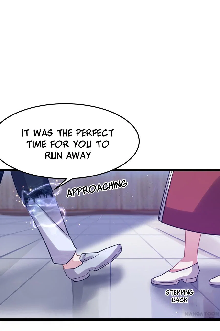 Chapter 50 - Image 10