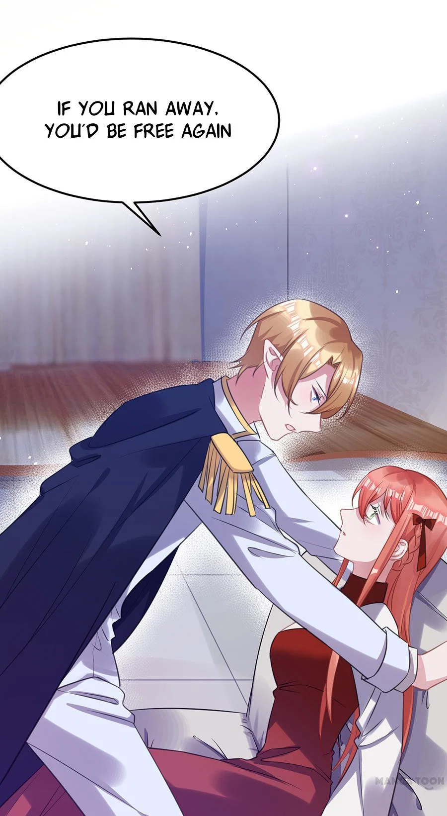 Chapter 50 - Image 11