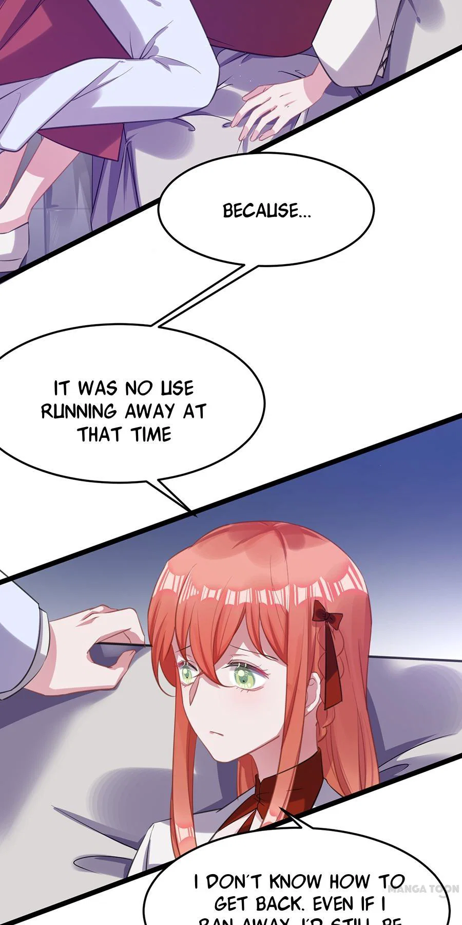 Chapter 50 - Image 12