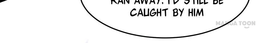 Chapter 50 - Image 13