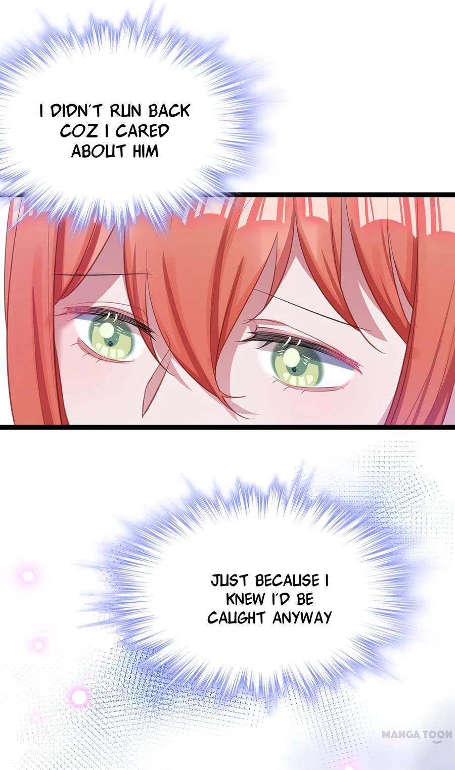 Chapter 50 - Image 14