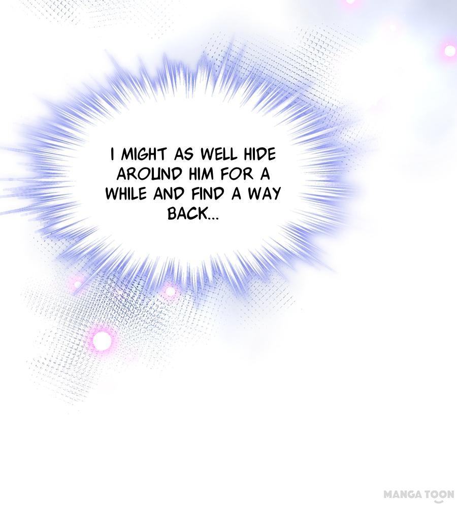 Chapter 50 - Image 15