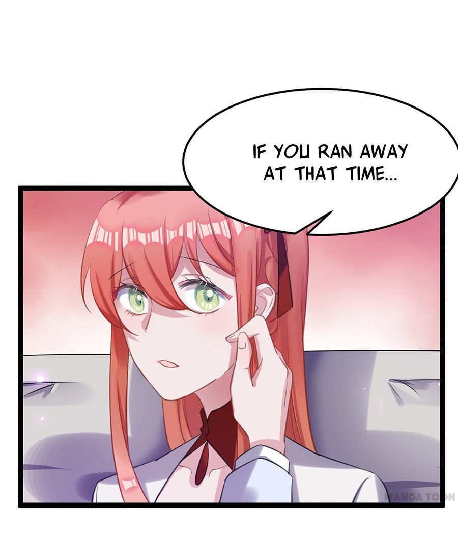 Chapter 50 - Image 16