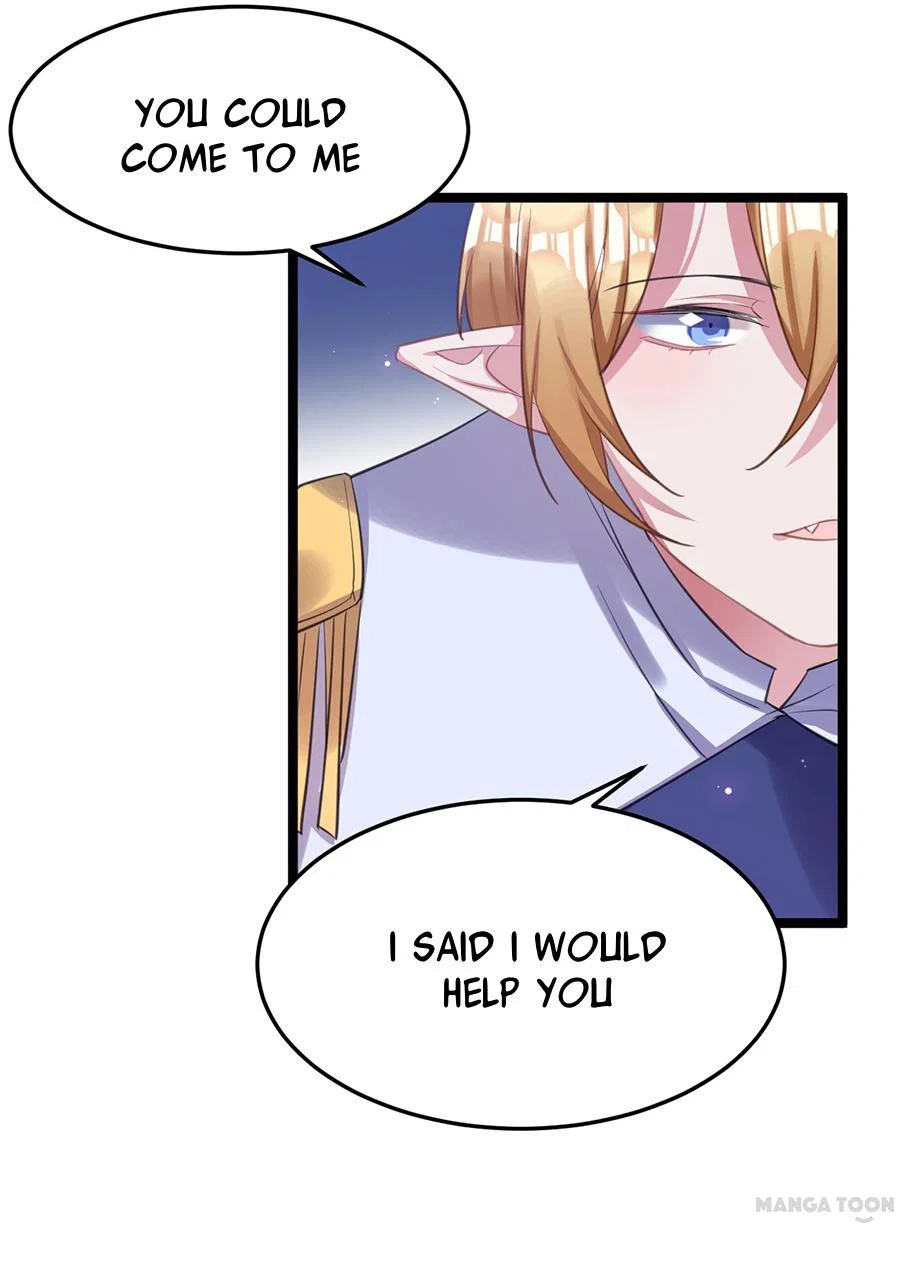 Chapter 50 - Image 17