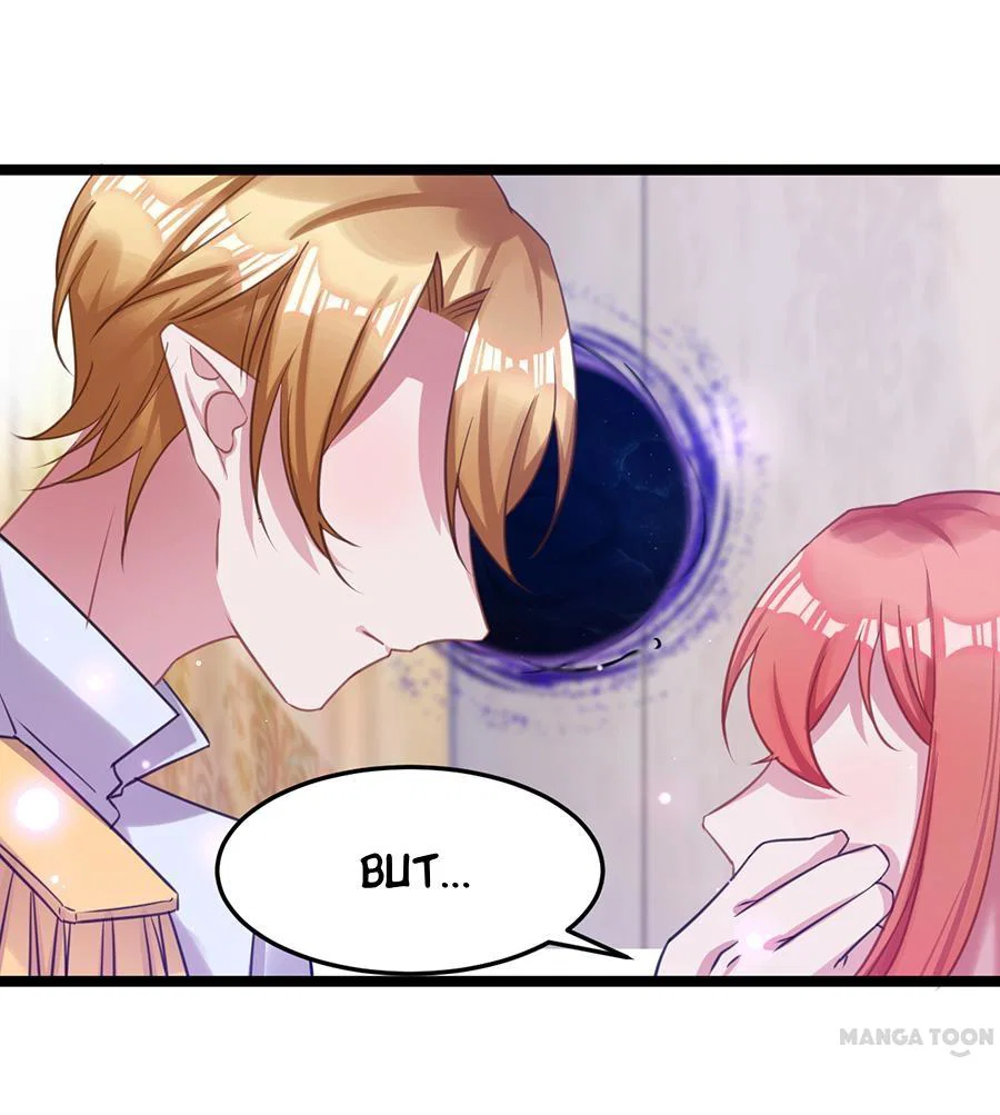 Chapter 50 - Image 18