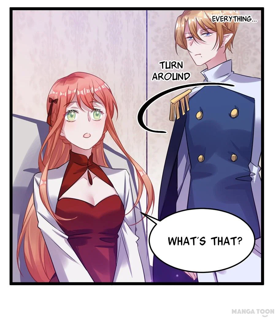 Chapter 50 - Image 19