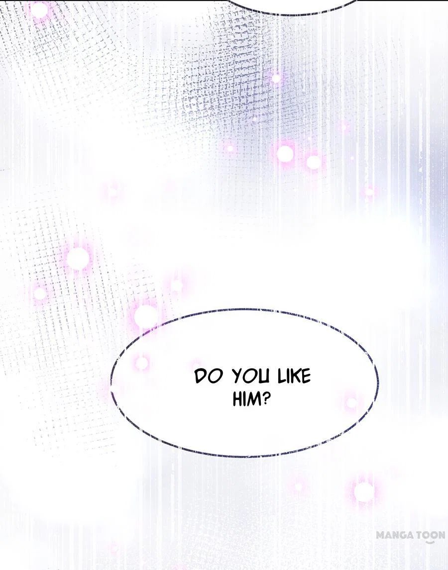 Chapter 50 - Image 2