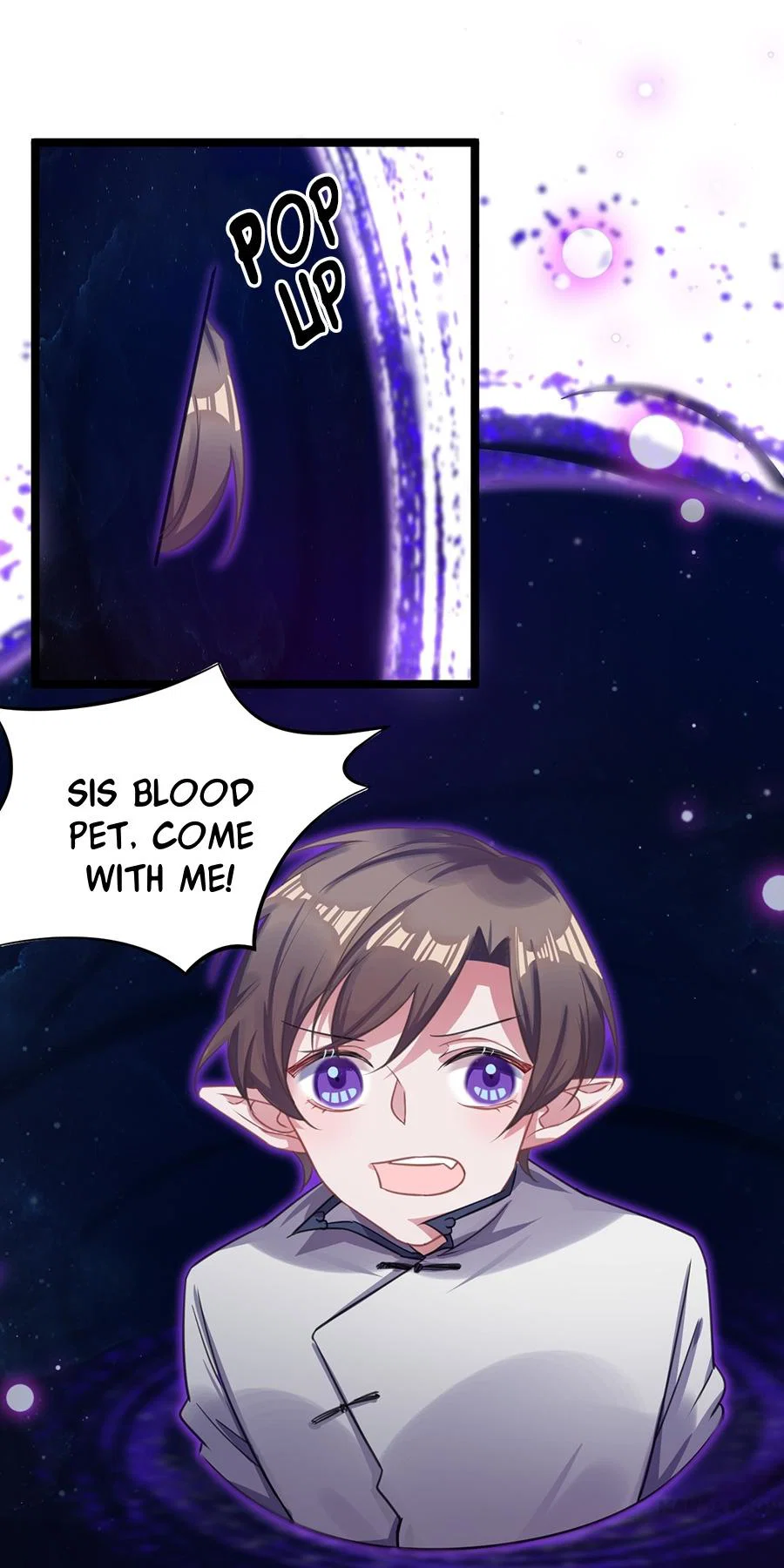 Chapter 50 - Image 20