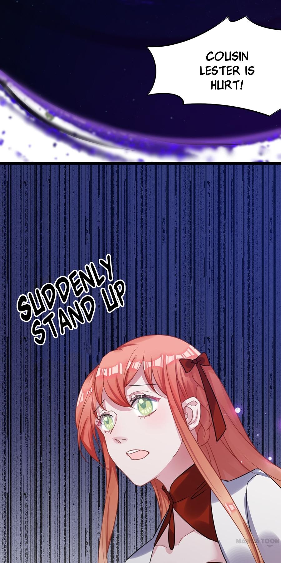 Chapter 50 - Image 22