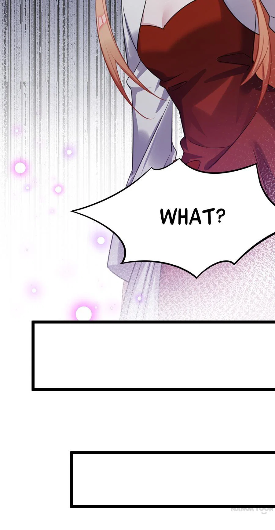 Chapter 50 - Image 24