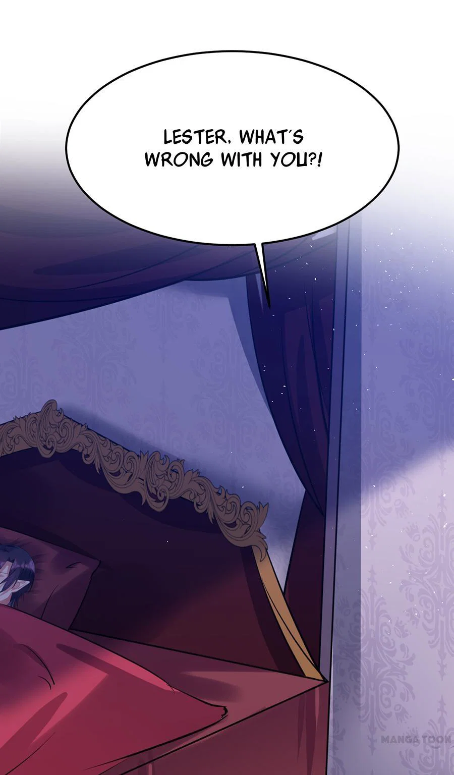 Chapter 50 - Image 25