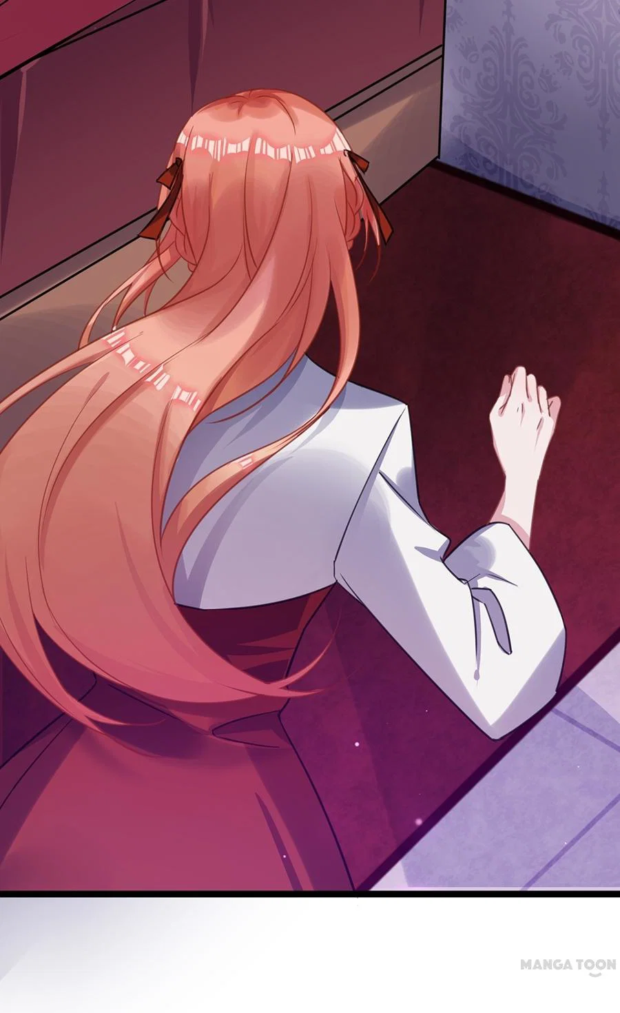 Chapter 50 - Image 26