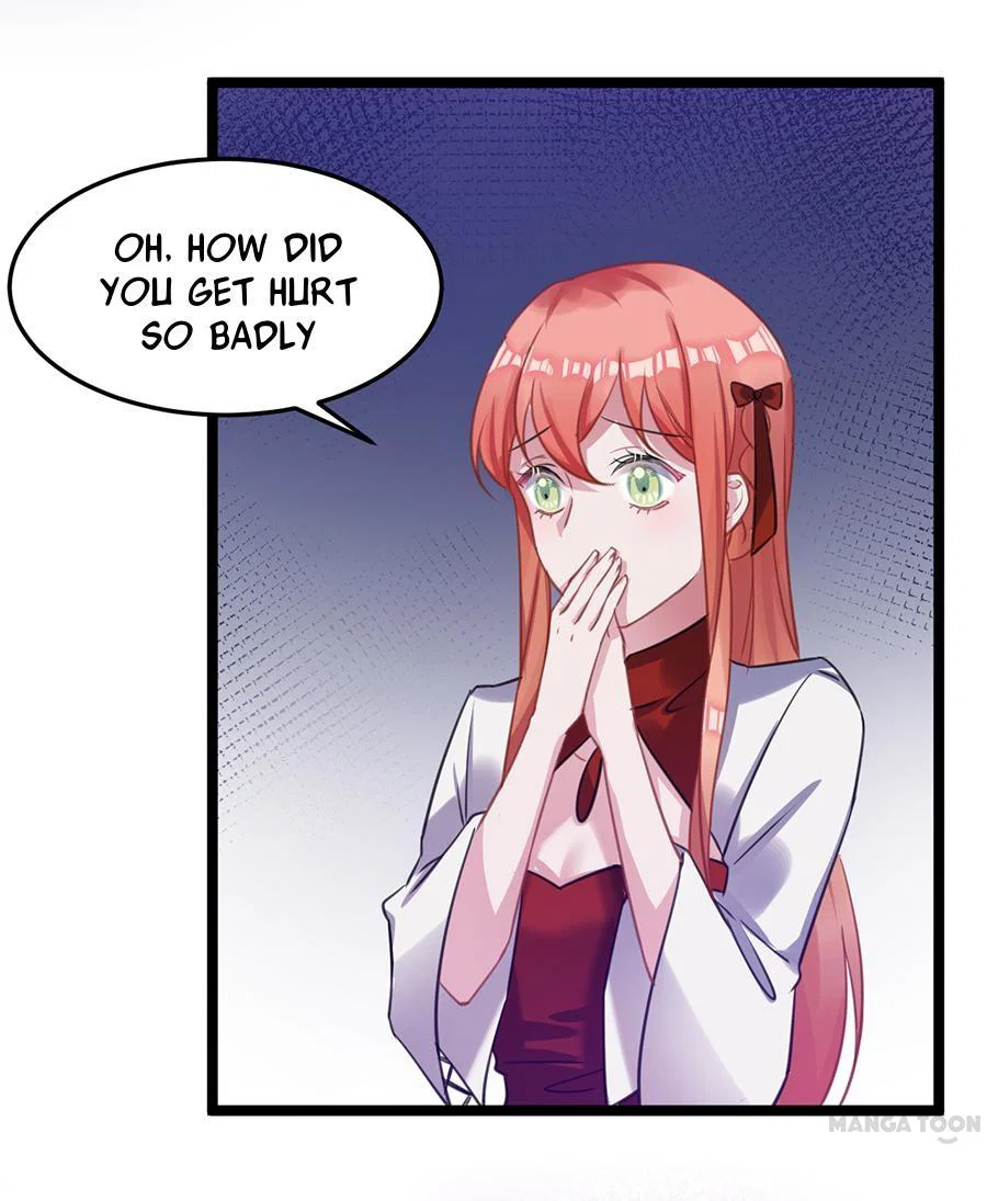 Chapter 50 - Image 27