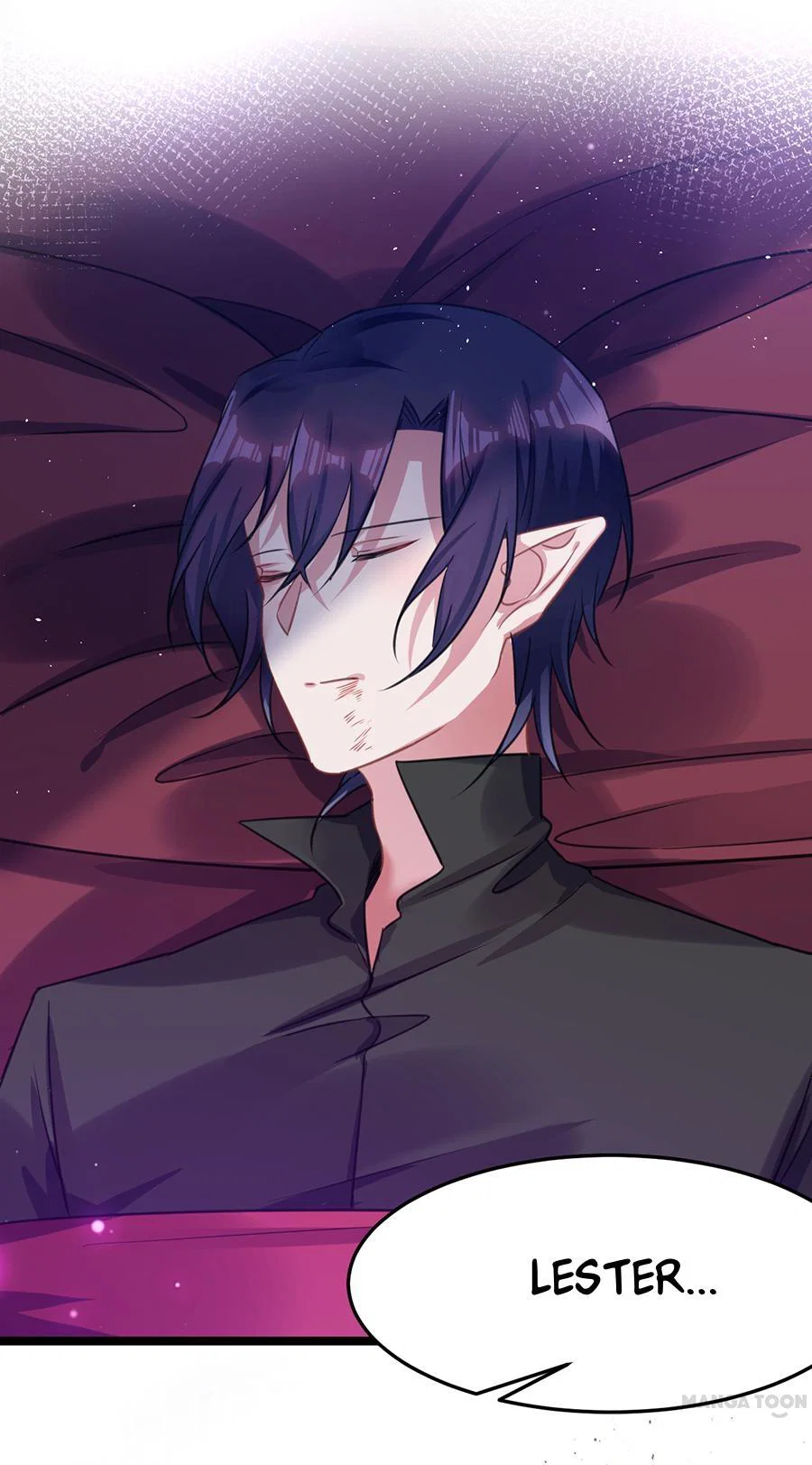 Chapter 50 - Image 28