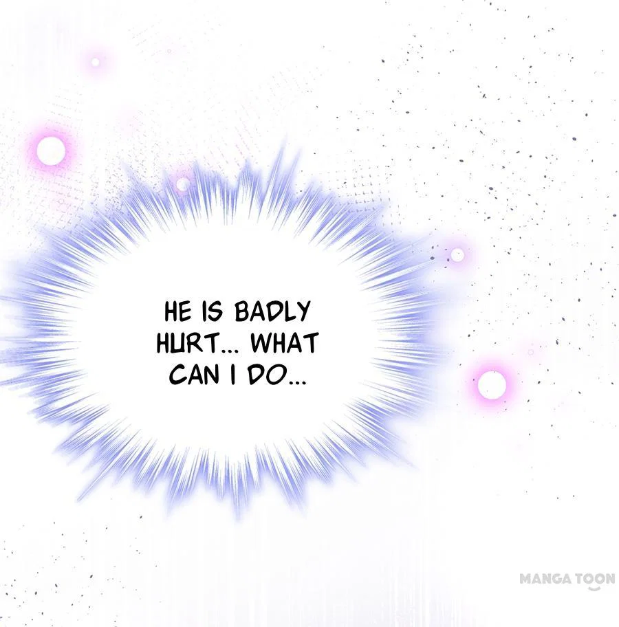 Chapter 50 - Image 29