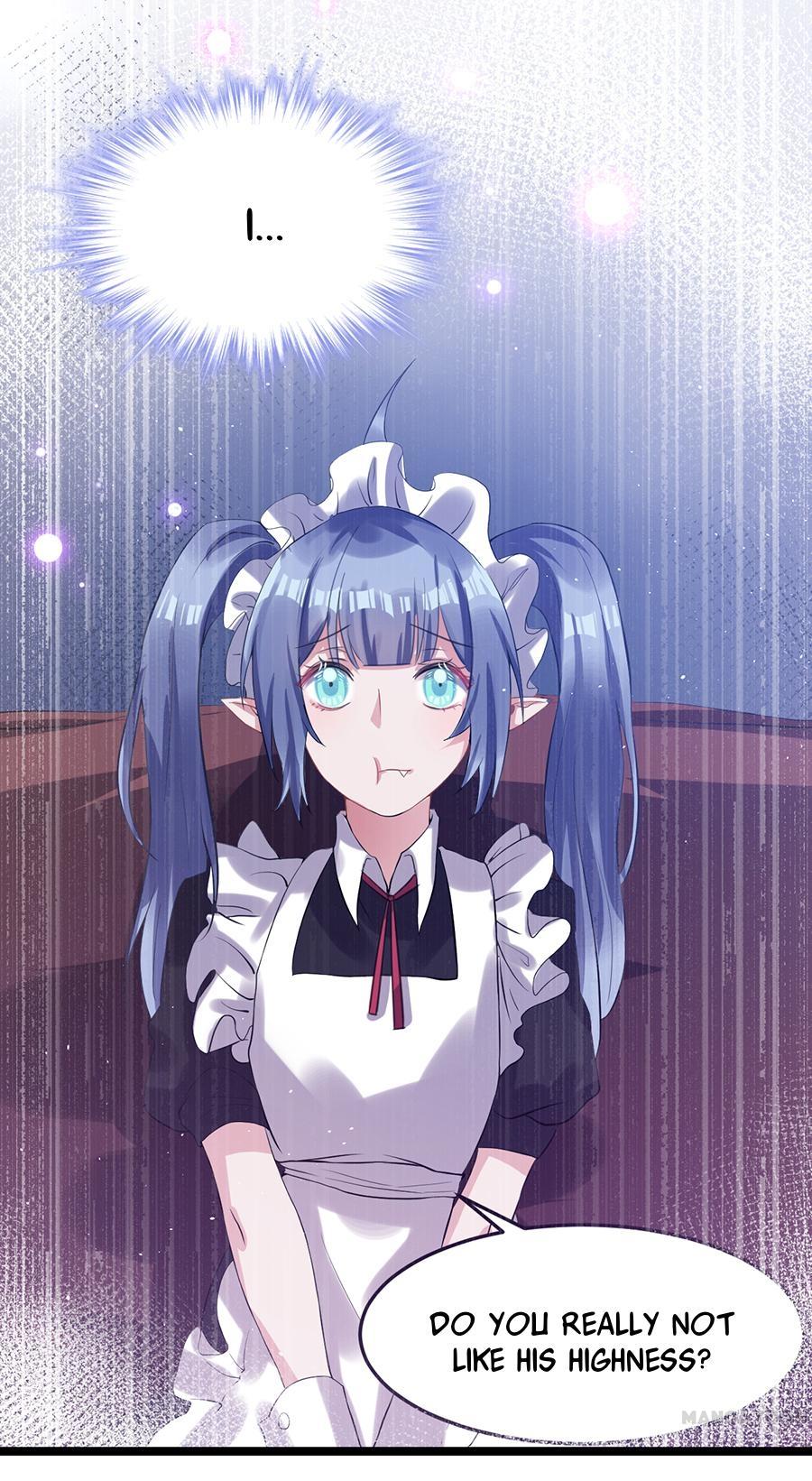 Chapter 50 - Image 3