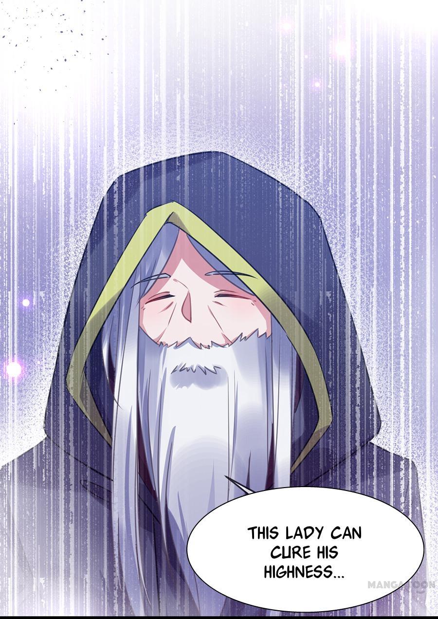 Chapter 50 - Image 30