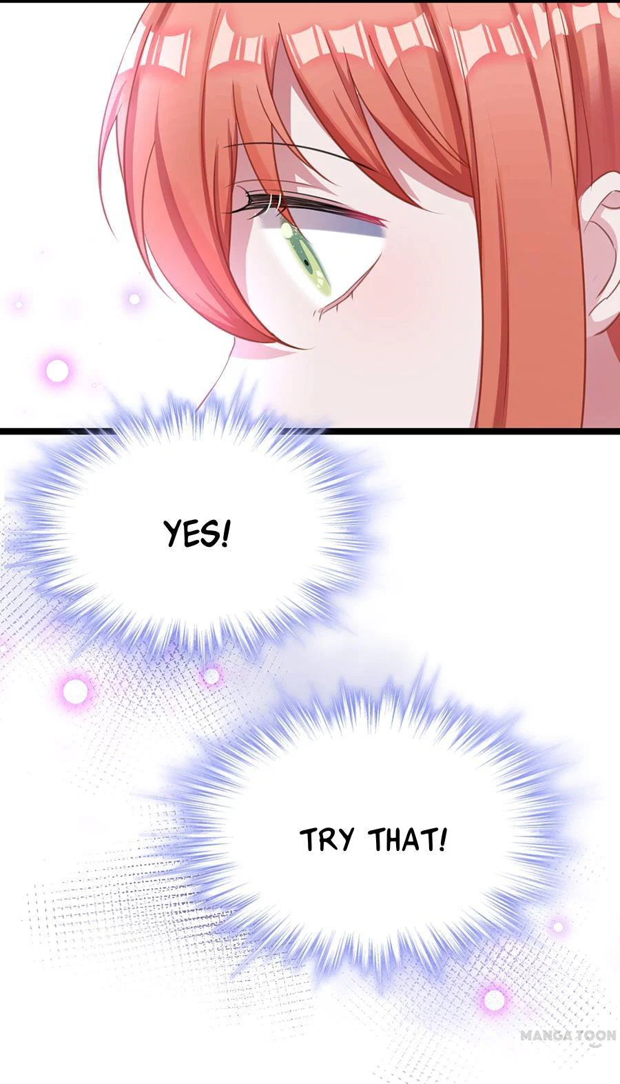 Chapter 50 - Image 31