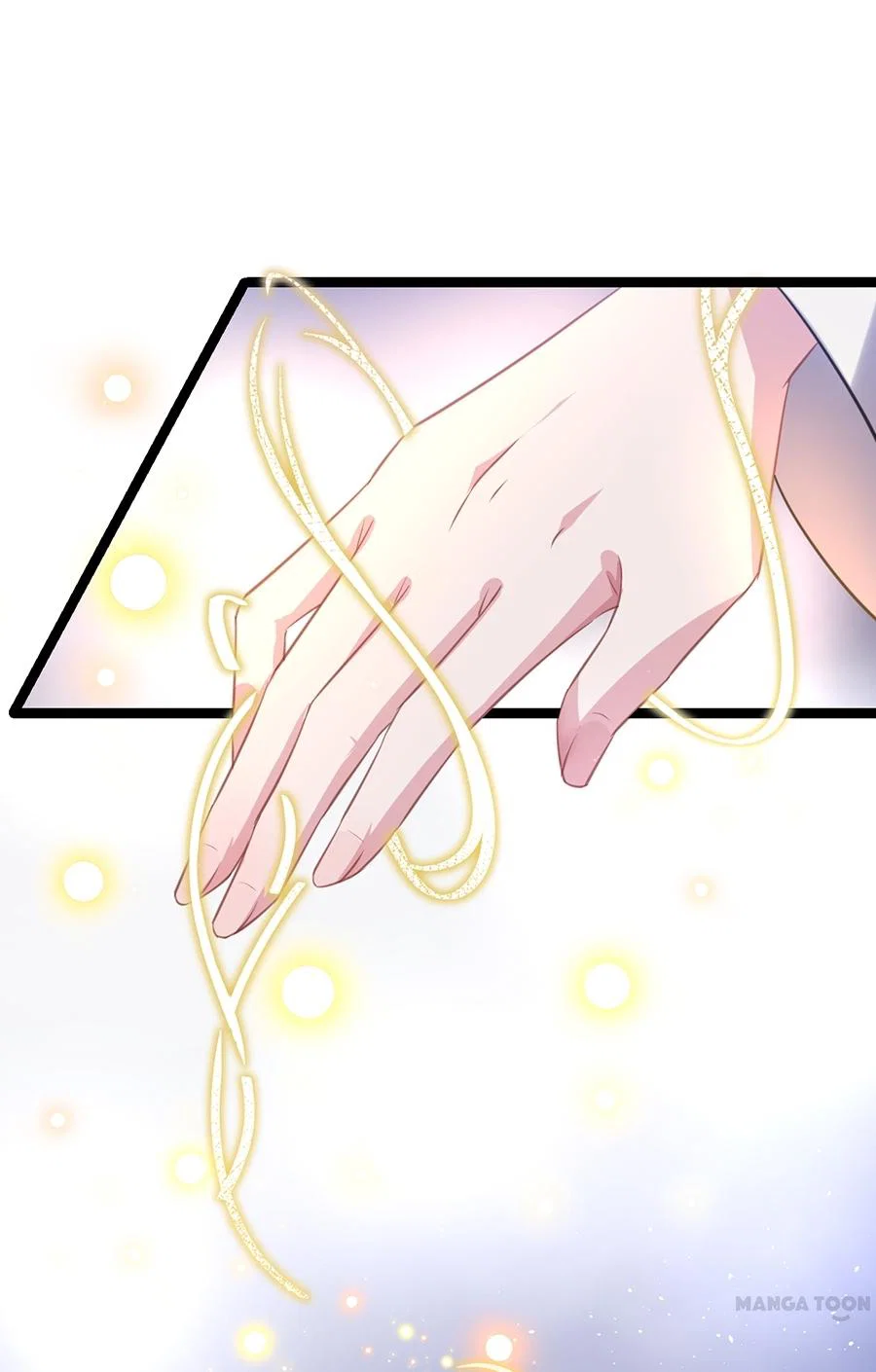 Chapter 50 - Image 32