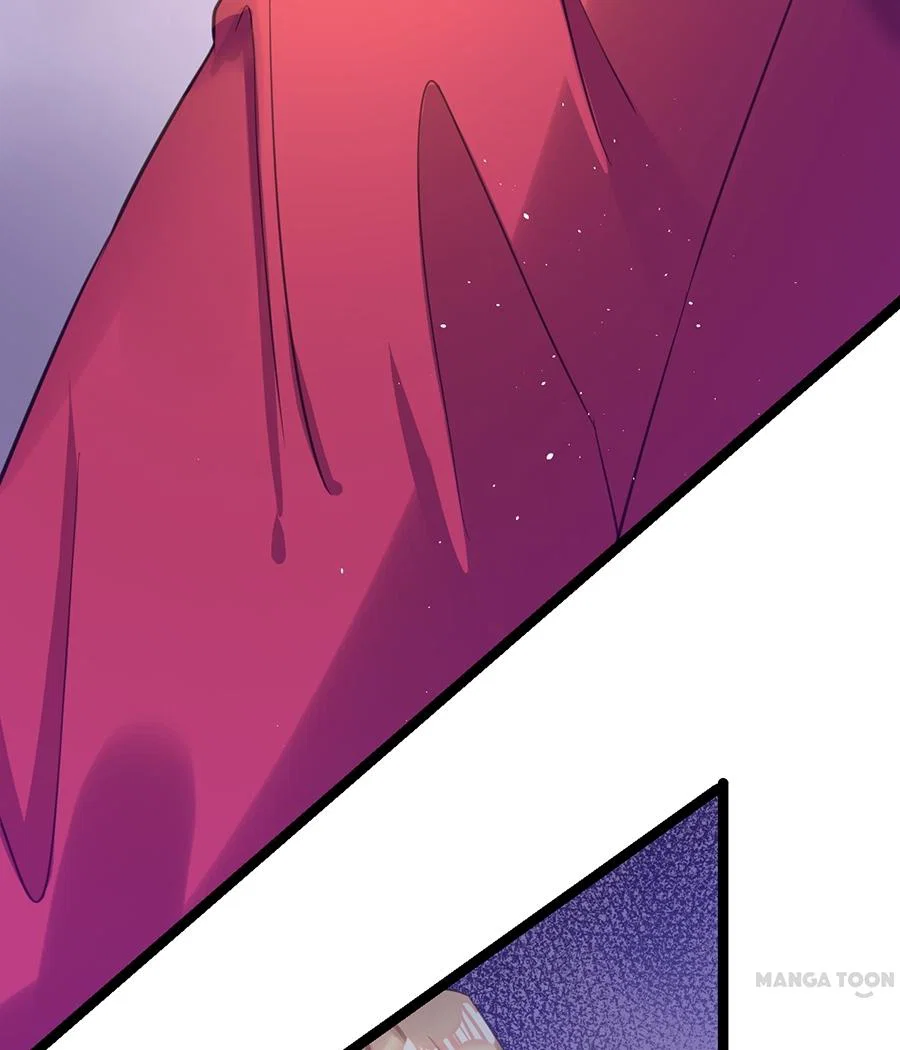 Chapter 50 - Image 35