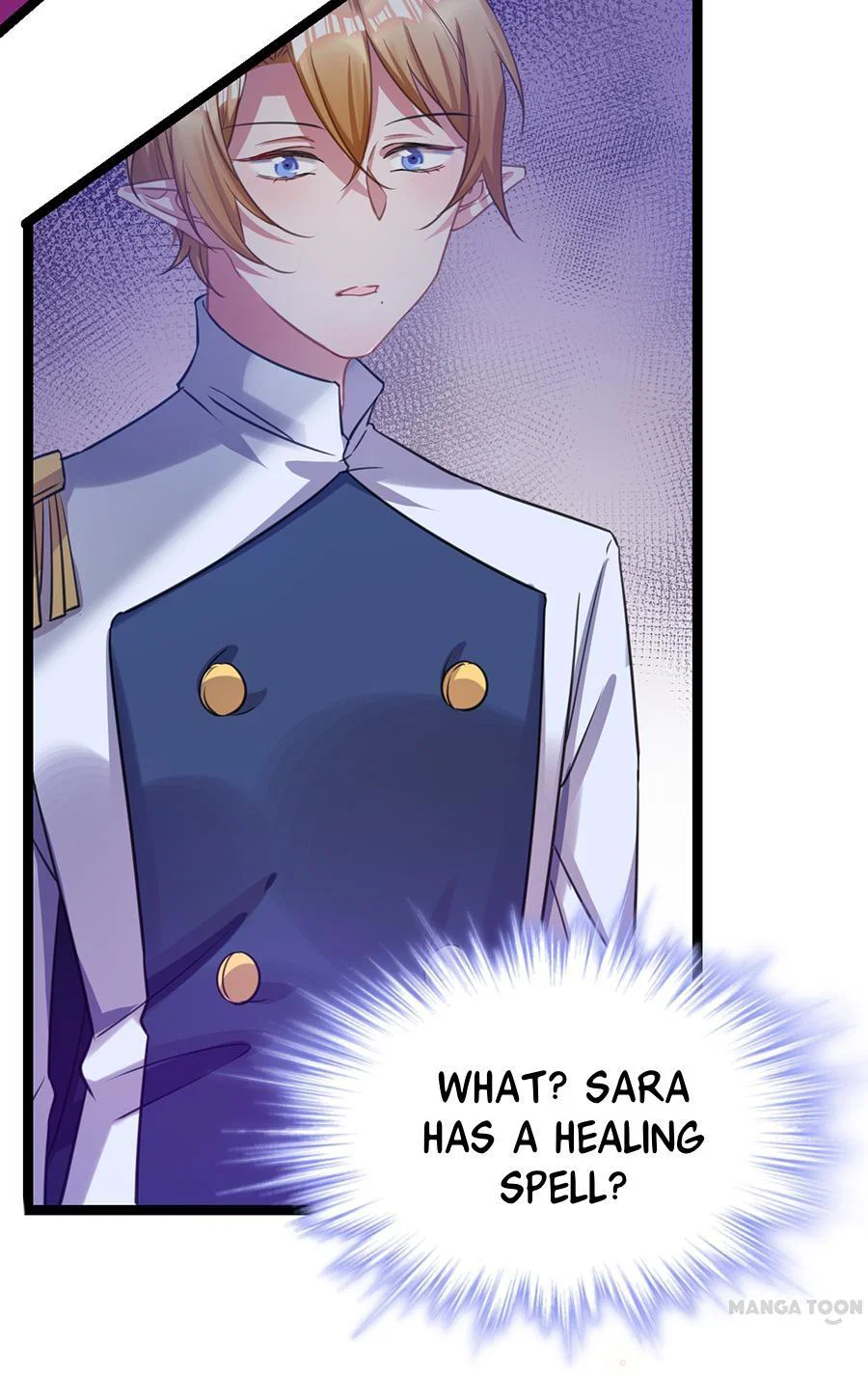 Chapter 50 - Image 36