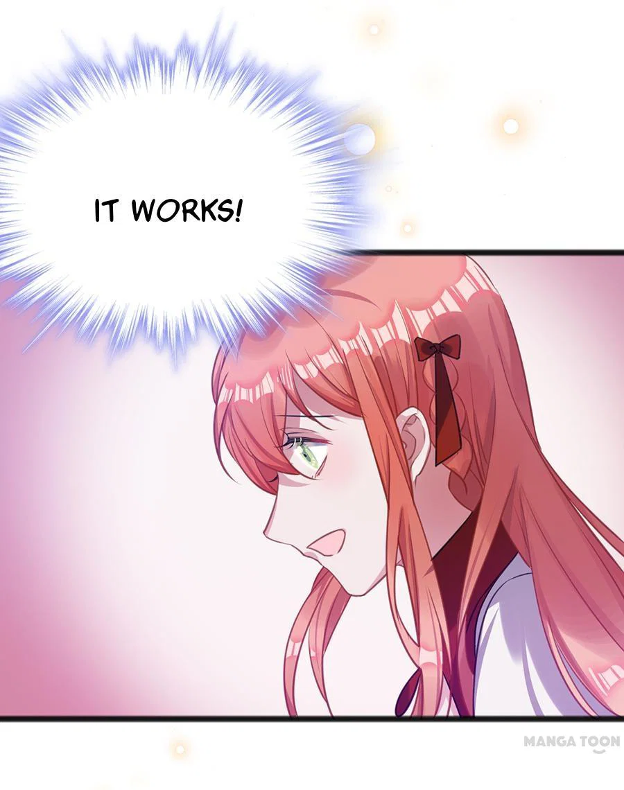 Chapter 50 - Image 37