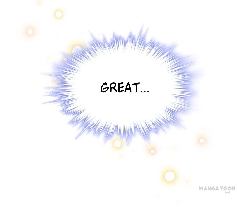 Chapter 50 - Image 38