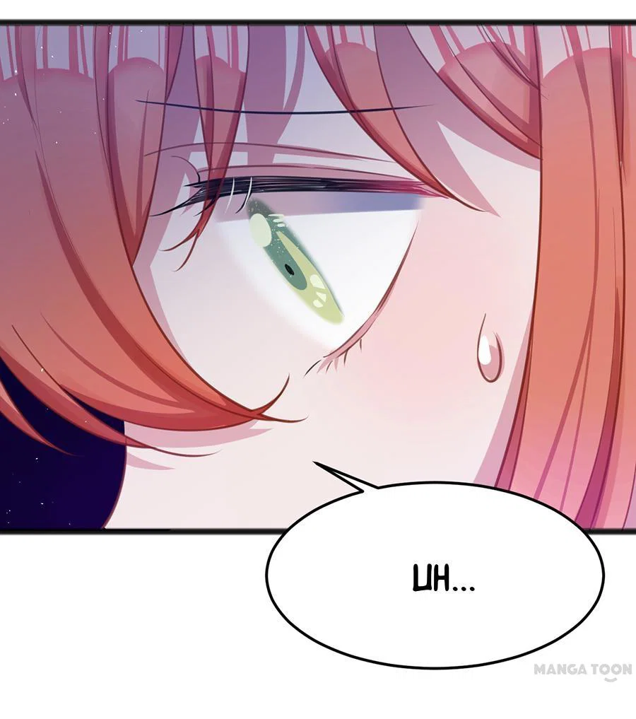 Chapter 50 - Image 39