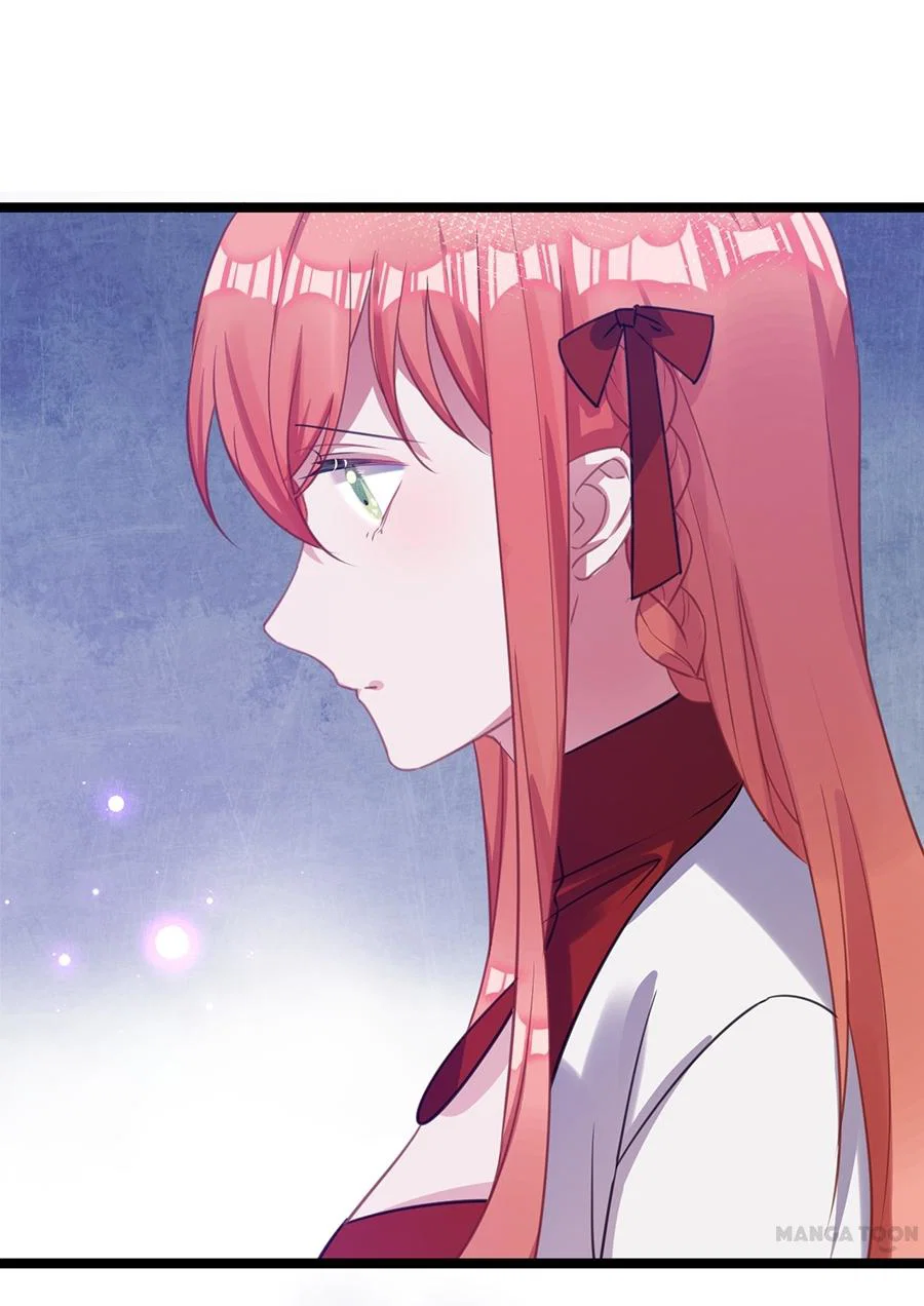 Chapter 50 - Image 4