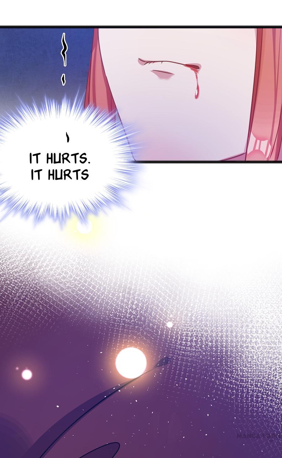 Chapter 50 - Image 40