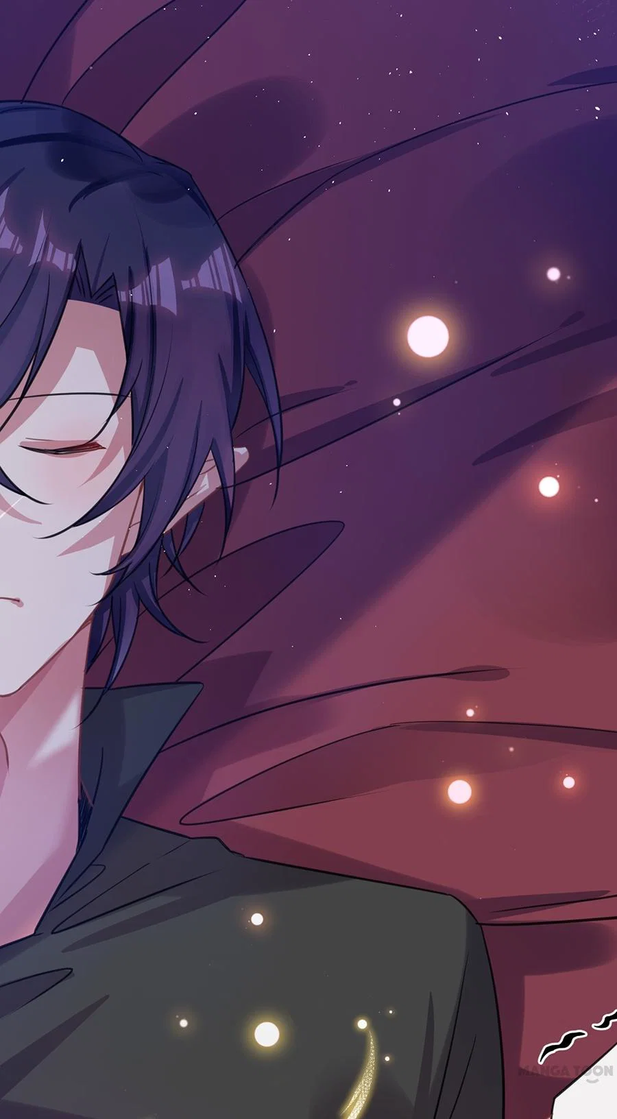 Chapter 50 - Image 41