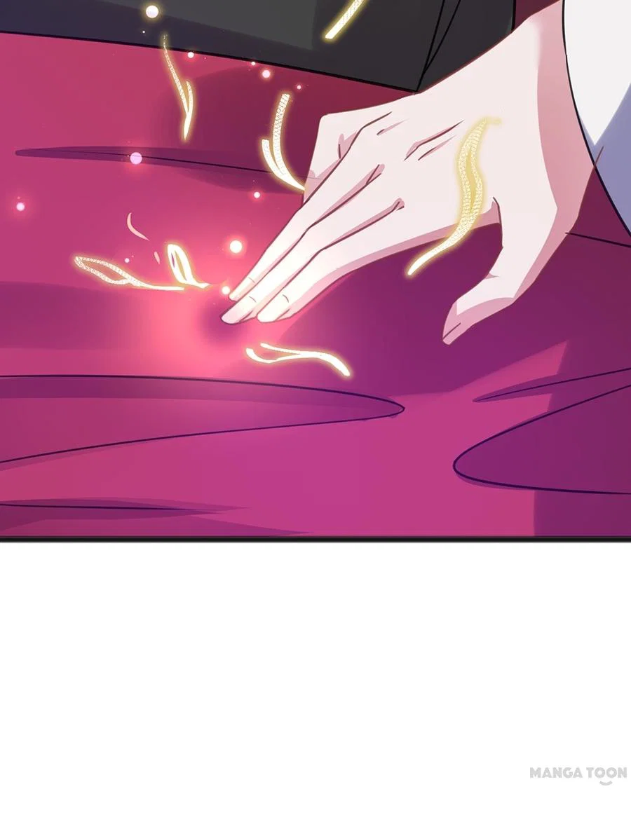 Chapter 50 - Image 42