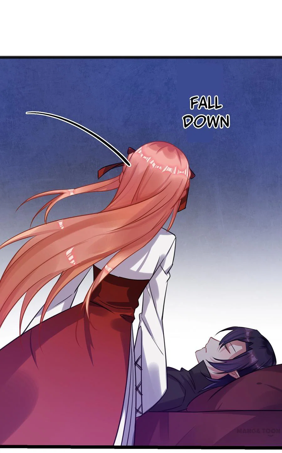 Chapter 50 - Image 43