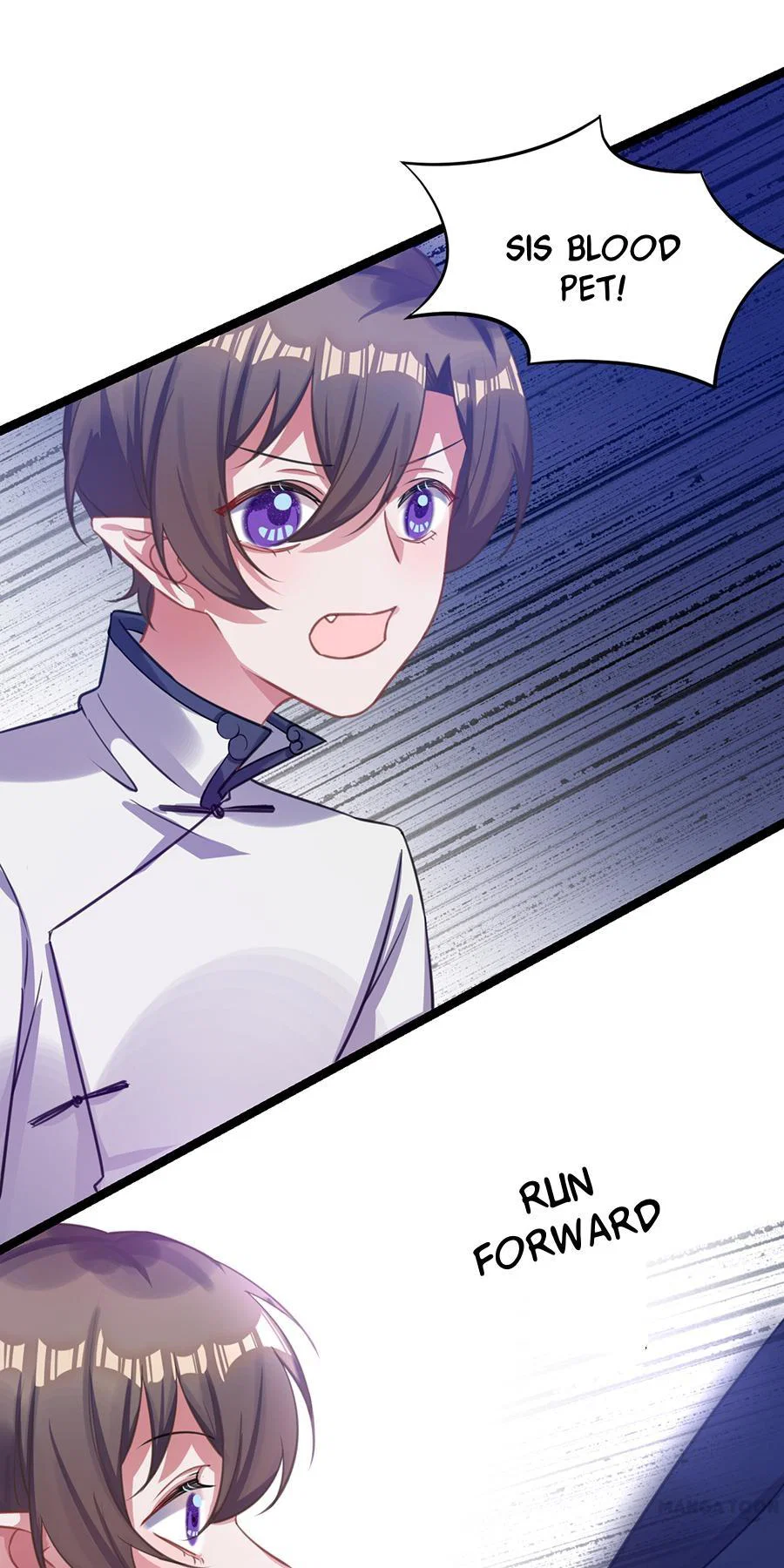 Chapter 50 - Image 44