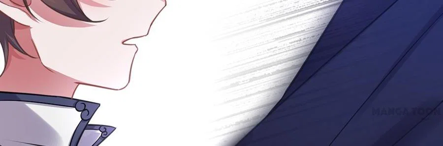 Chapter 50 - Image 45