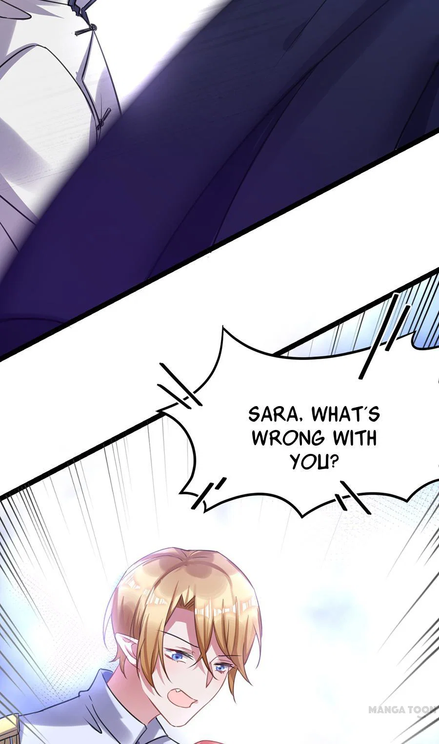 Chapter 50 - Image 46