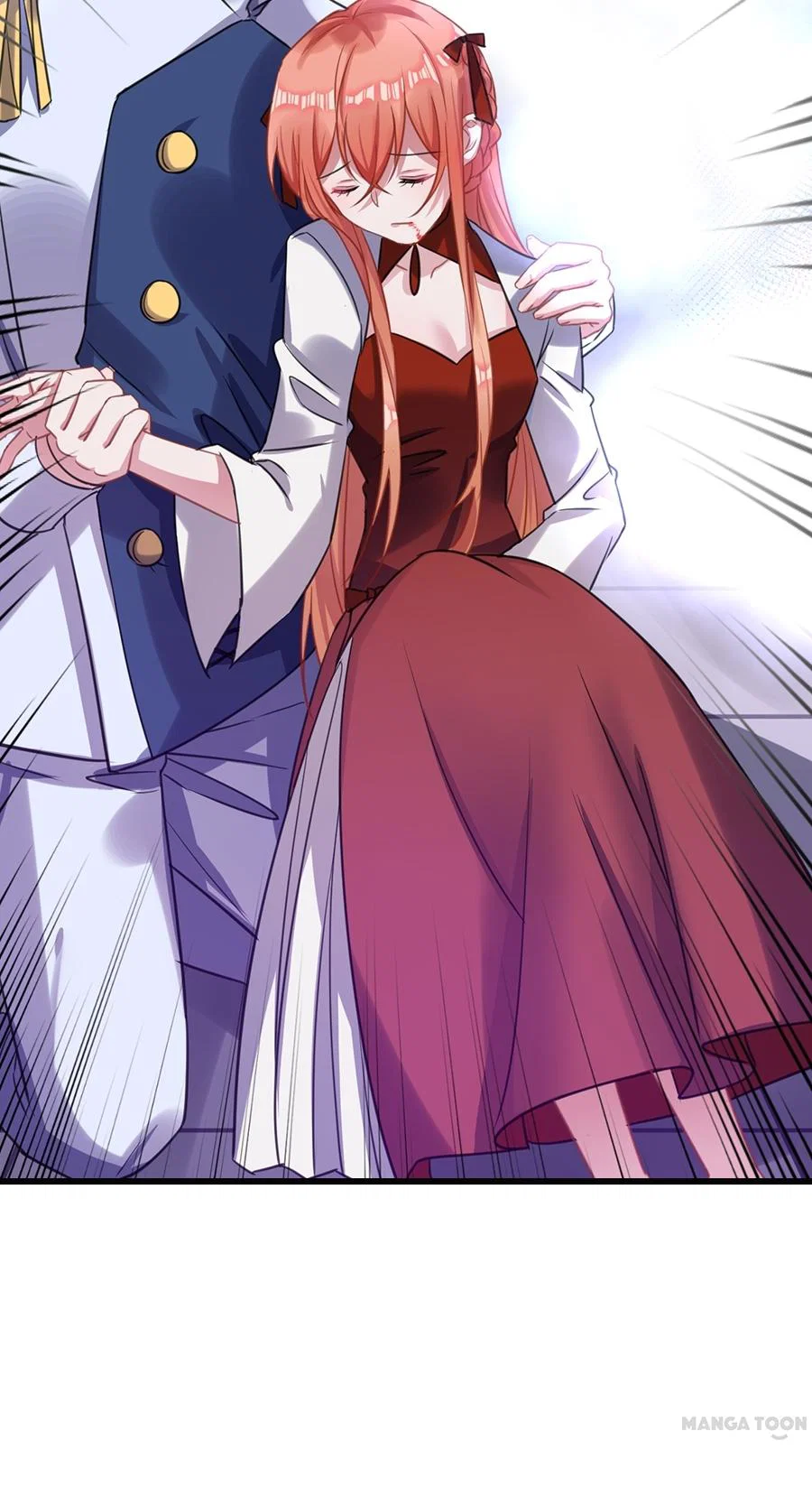 Chapter 50 - Image 47