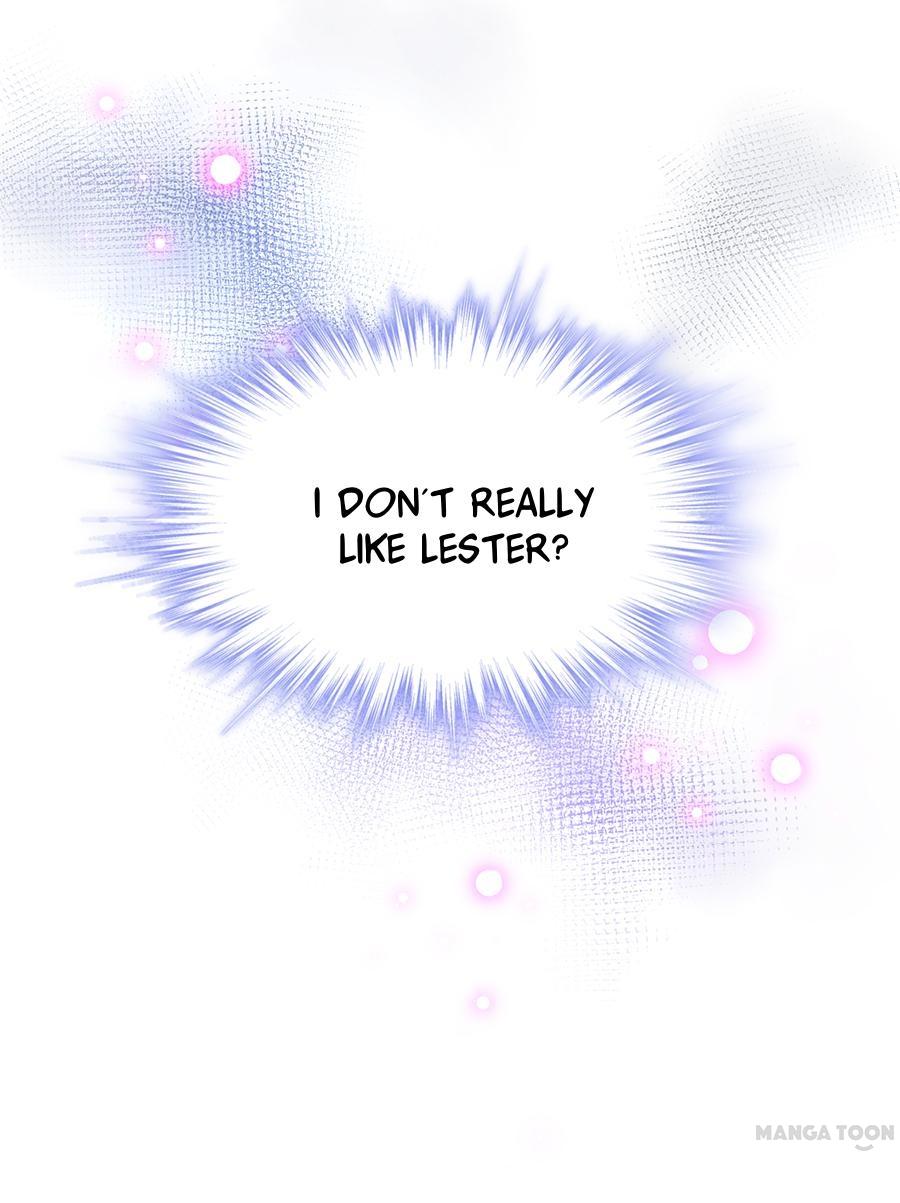 Chapter 50 - Image 5