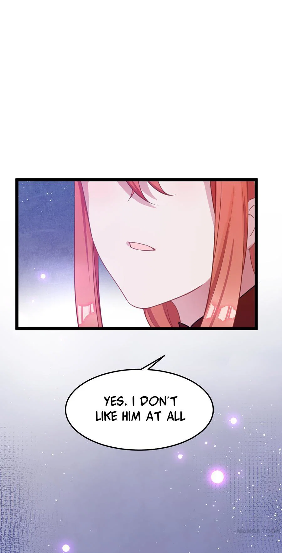 Chapter 50 - Image 6