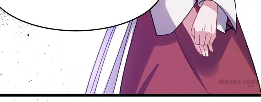 Chapter 50 - Image 8