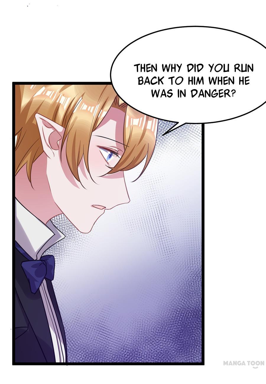 Chapter 50 - Image 9